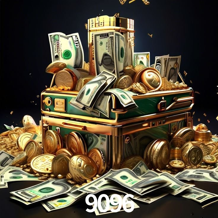Estatísticas 9096