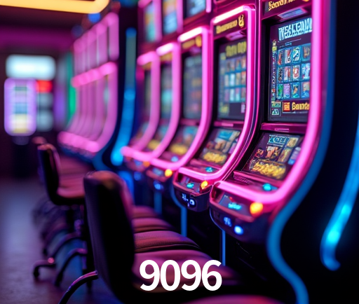 9096
