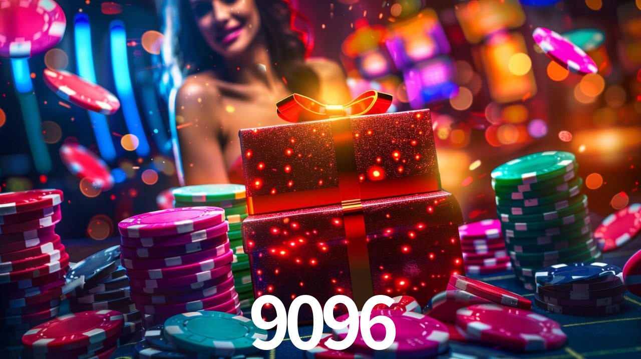 Programa VIP 9096