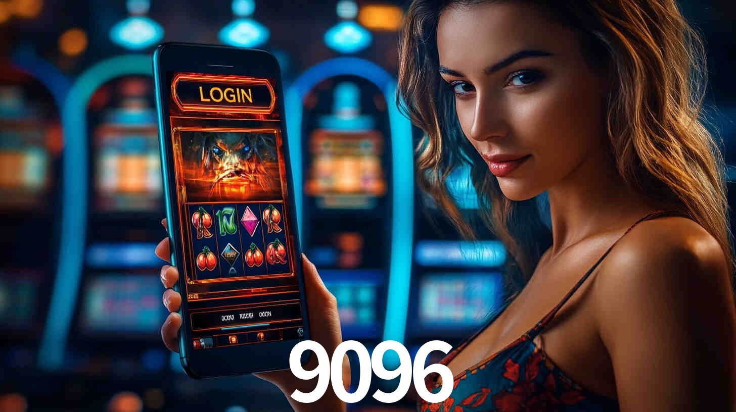 9096