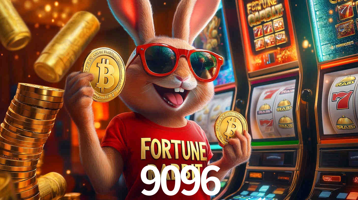 Descubra a Essência do 9096: Nossa História e Compromissos