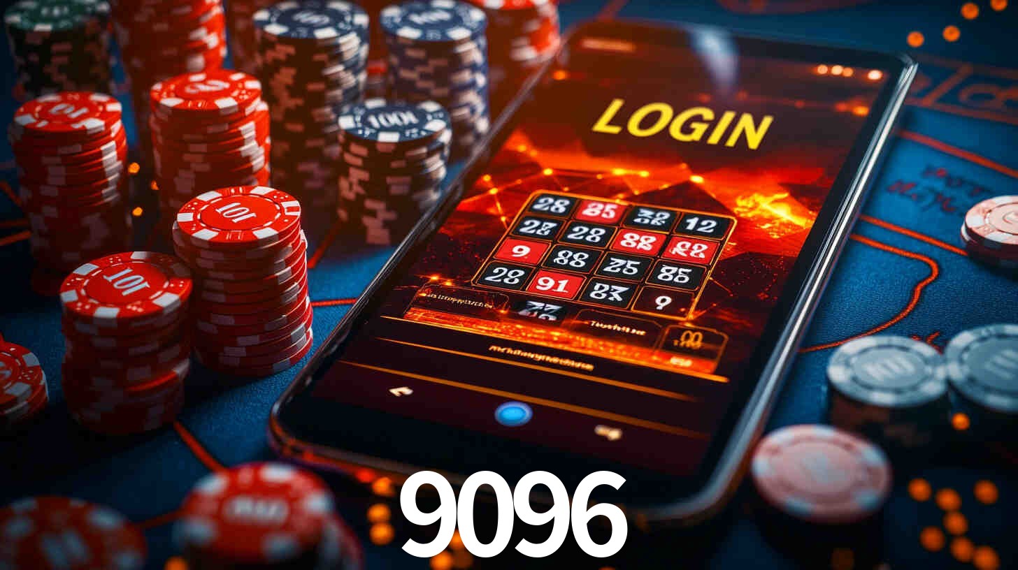 9096.com