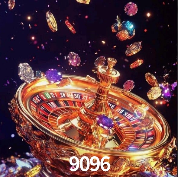 9096