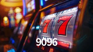 9096