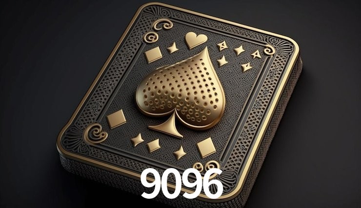 Especiais de Fim de Semana 9096