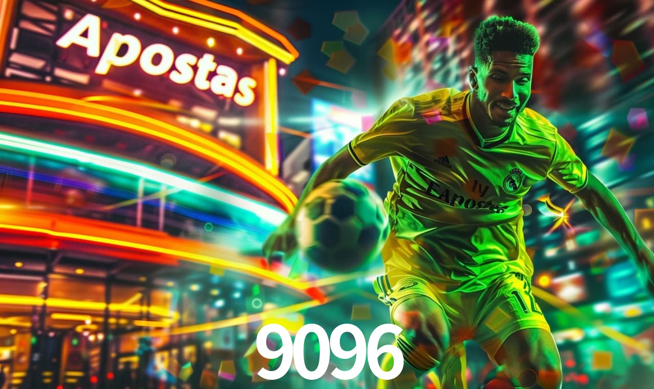 9096 - Tempos de saque PIX verificados e estatísticas de pagamento