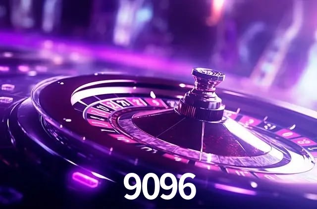 Jogo Spaceman 9096