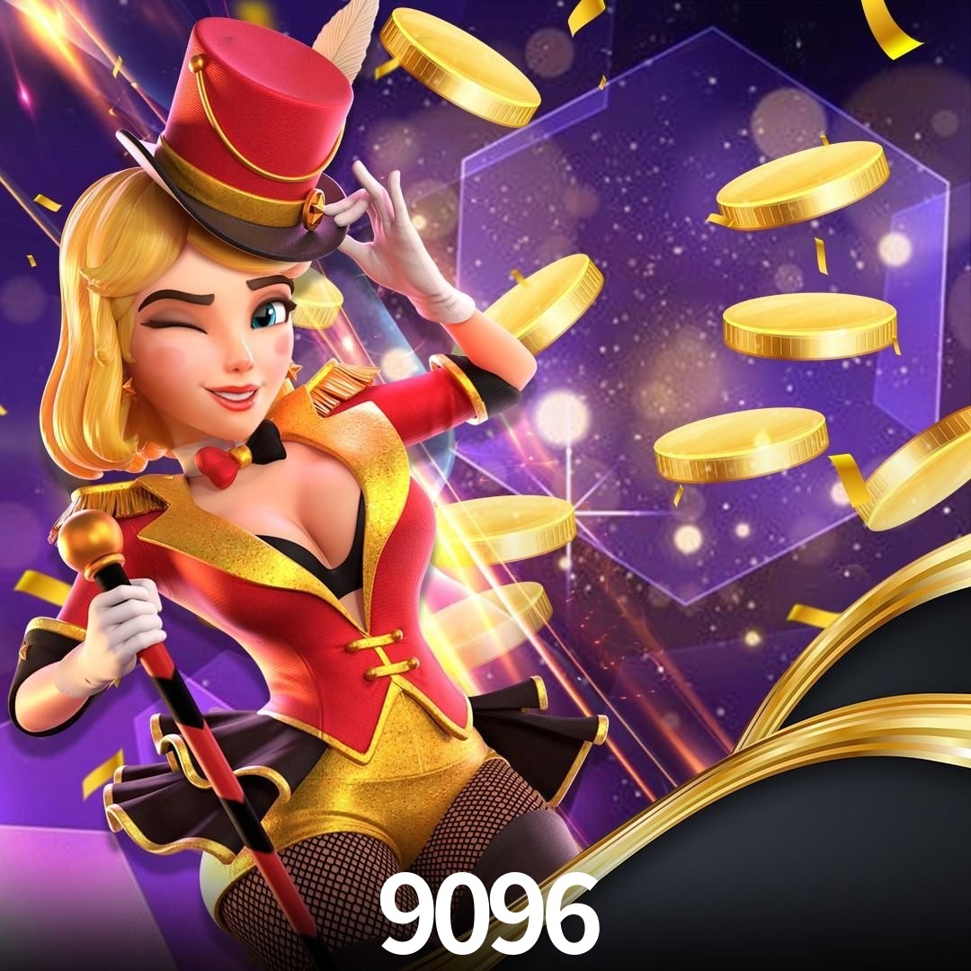 Aviator Game 9096