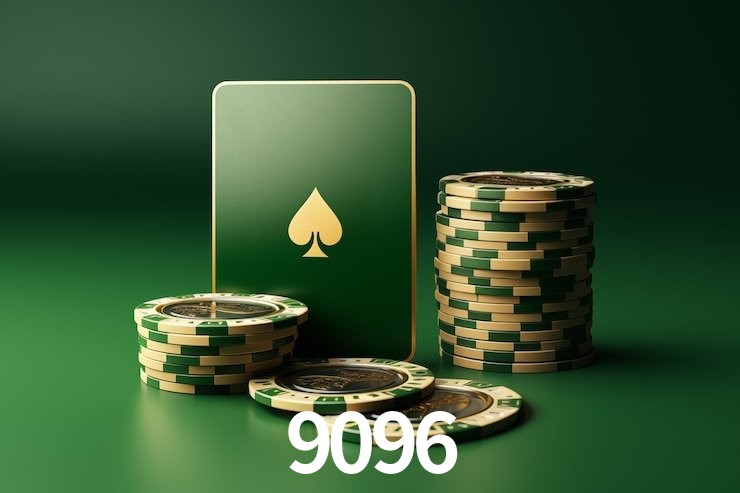 Crash Games Strategies 9096