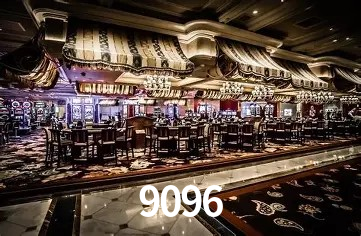 9096