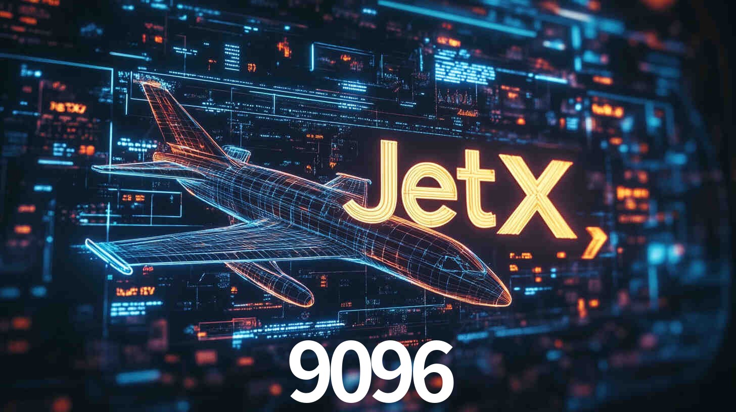 Explorando a Categoria de Eventos em Apostas na 9096