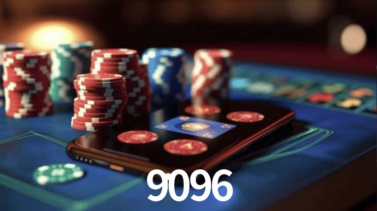 9096 - Tempos de saque PIX verificados e estatísticas de pagamento