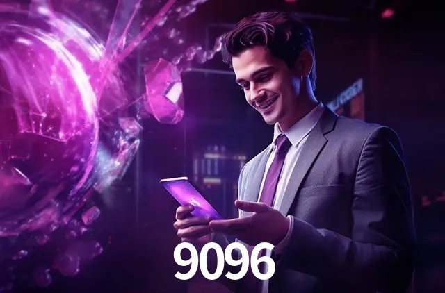 Tennis Betting 9096