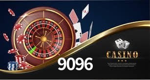 Design Responsivo 9096