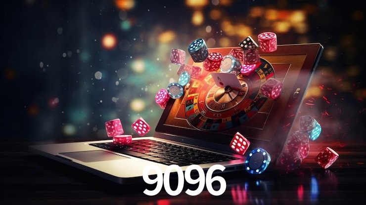 Torneios 9096