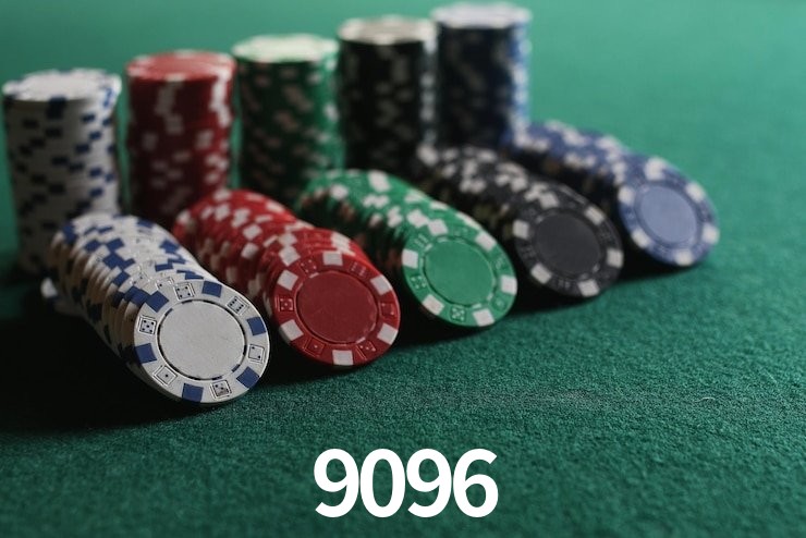 Player Reviews 9096