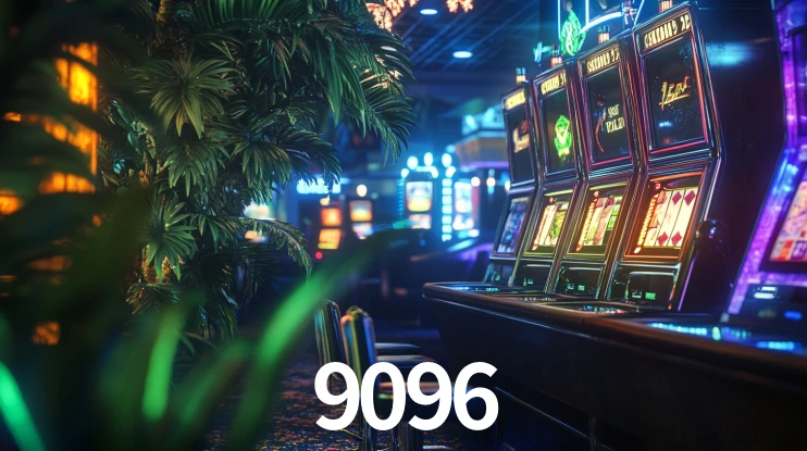 Daily Bonuses 9096