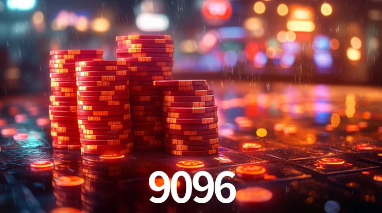 9096.com