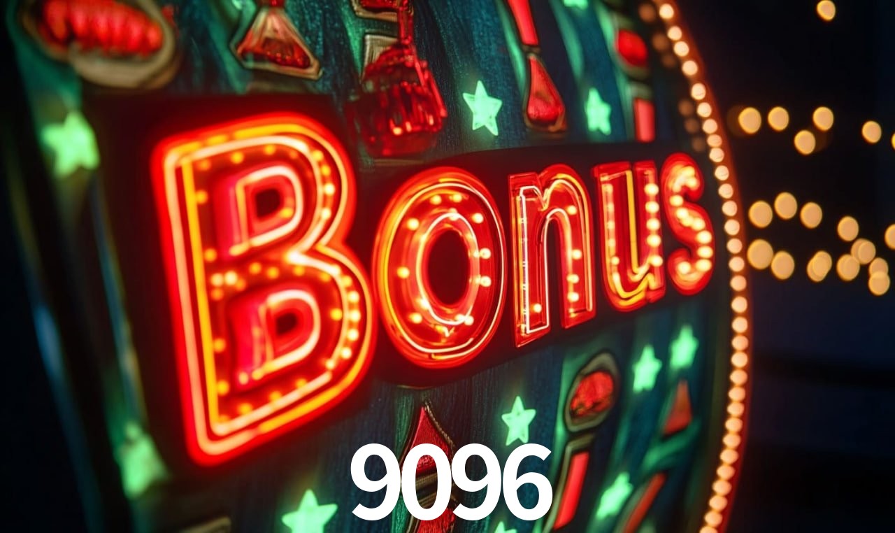 Programa VIP 9096