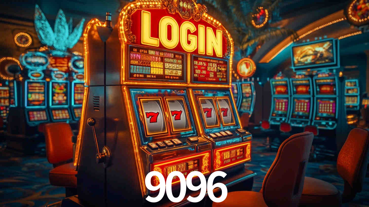Sports Statistics 9096