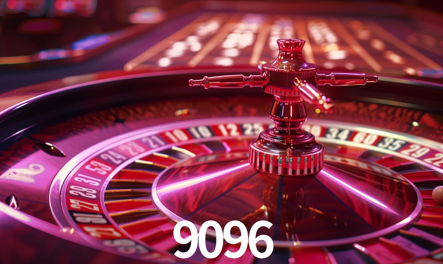 9096 bet