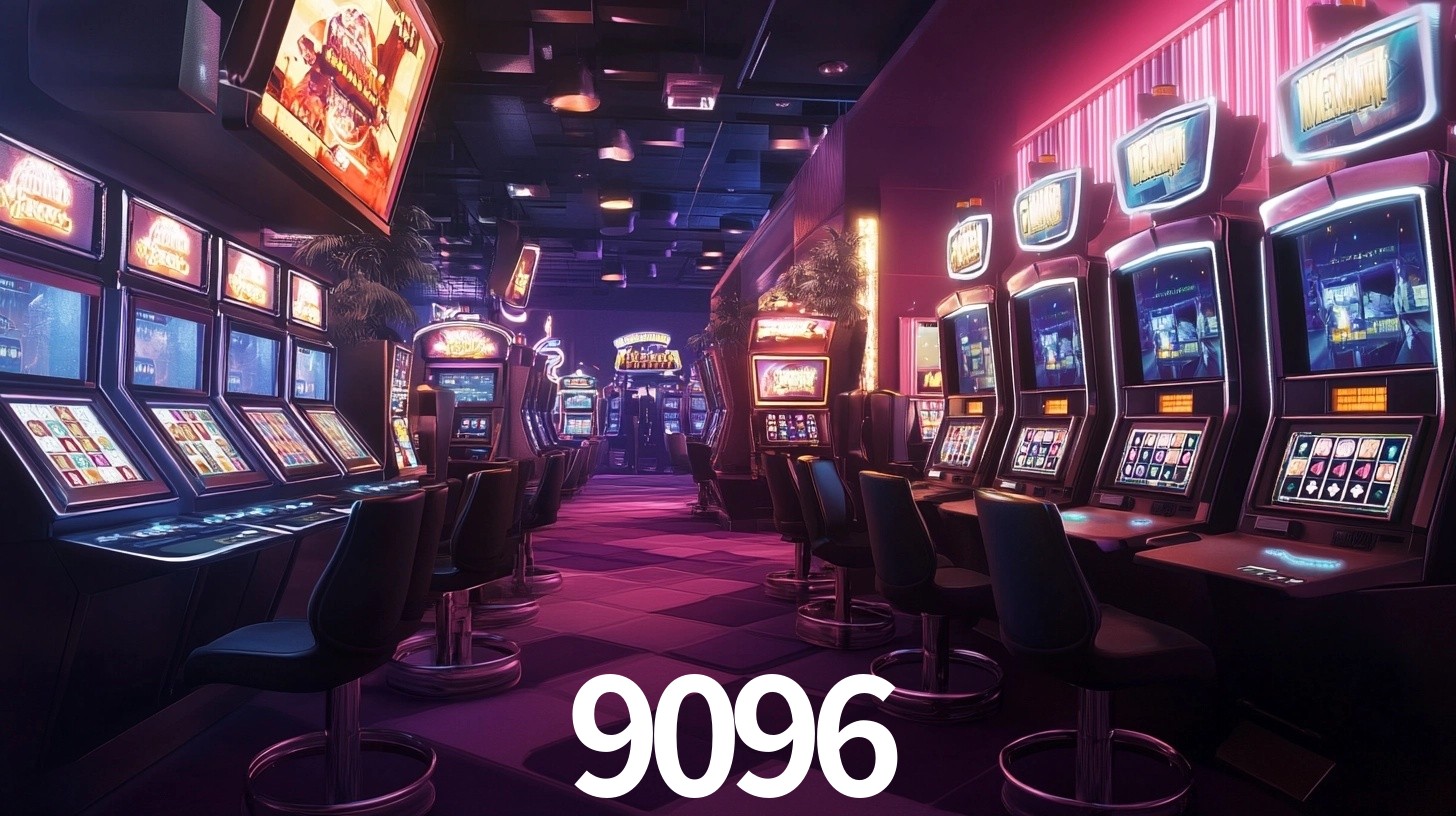 Basketball Betting 9096