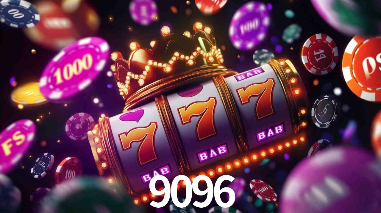 Weekend Specials 9096