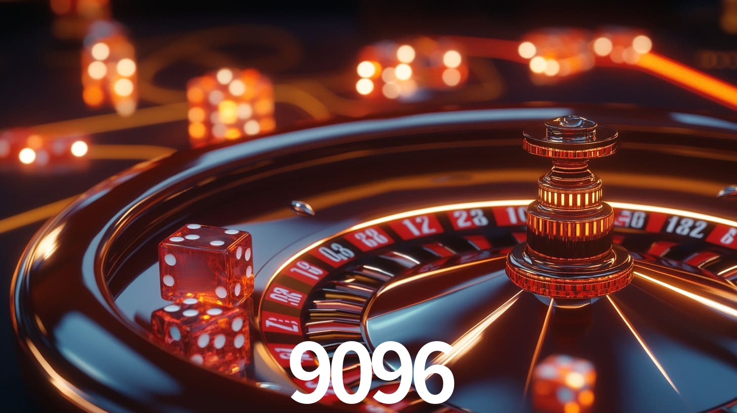 Games Directory 9096