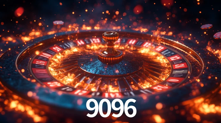 Crash Games Strategies 9096