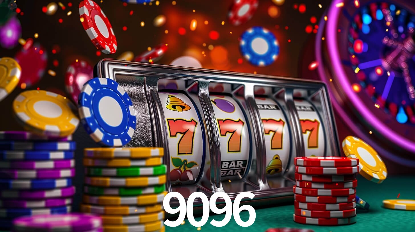 Torneios 9096