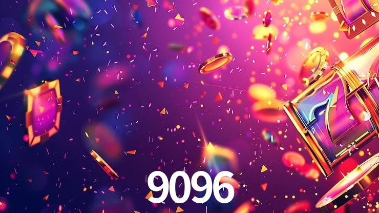 9096 bet