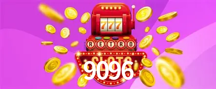 A Emoção da Loteria na 9096: Uma Chance de Mudança de Vida