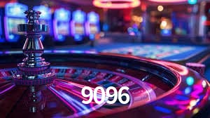 API Integration 9096