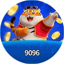 9096